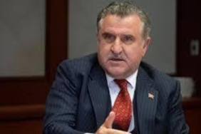 bakan-bak-spor-sahalarinda-siddetin-yeri-yoktur-surecin-takipcisi-olacagiz-AOdVUKid.jpg