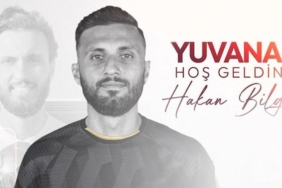 bandirmaspor-hakan-bilgic-ile-anlasti-aHkhy3rr.jpg