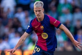barcelonada-dani-olmo-krizi-cozulemedi-HBEOsj5C.jpg