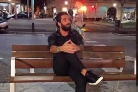 barcelonadaki-arda-turan-banki-kaldiriliyor-t7HLu3qg.jpg