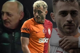 baris-alper-yilmazin-babasindan-flas-transfer-aciklamasi-takim-soyleyemem-76WBaDGG.jpg