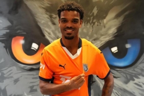 basaksehir-christopher-operi-transferini-acikladi-vhIvCsBC.jpg