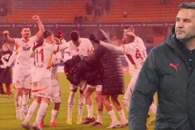 basaksehir-galatasaray-maci-sonrasi-dikkat-ceken-yorum-cesaretin-karsiligi-yildiz-isme-ovgu-BG8LCvh3.jpg