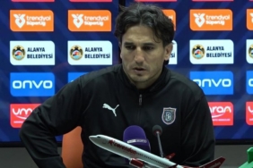 basaksehir-teknik-sorumlusu-mustafa-keceli-yedigimiz-goller-bize-yakismadi-e1Yh9gJ9.jpg