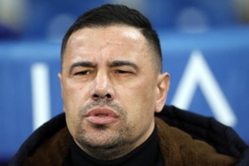 basaksehirde-cagdas-atanin-hayal-kirikligi-p7nYvd78.jpg