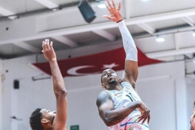 basketbol-super-liginde-mvp-bryson-williams-oldu-Hmj77qSq.jpg