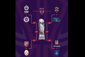 basketbol-turkiye-kupasinda-eslesmeler-belli-oldu-CRMXHQgu.jpg