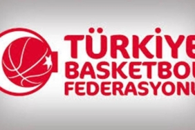 basketbolda-dortlu-final-sanliurfada-2rBdxLNn.jpg