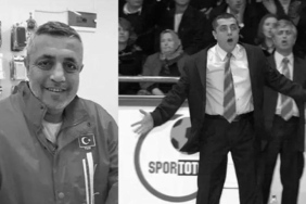 basketbolda-harman-yazicioglu-yasi-984LdK5l.jpg