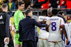belcikada-tedesco-gider-courtois-gelir-4F5hch2Y.jpg