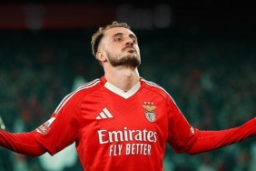 benfica-dagildi-kabak-kerem-akturkoglunun-basina-patladi-mactan-sonra-olay-sozler-hatali-pas-ustune-t9PO6vuX.jpg