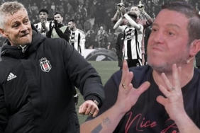 besiktas-athletic-bilbao-mac-sonrasi-nihat-kahveci-siz-boyle-oynuyordunuz-besiktas-kasimda-neden-ligde-geride-vfbY8ACf.jpg