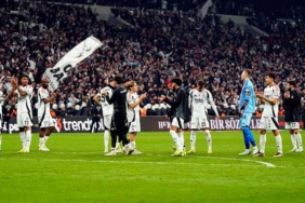 besiktas-athletic-bilbao-maci-oncesi-kombine-devir-karari-caX2HTlB.jpg