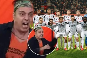 besiktas-avrupa-liginde-havlu-atti-ali-ece-canli-yayinda-cildirdi-allah-kahretsin-artik-ya-etiDT4EF.jpg
