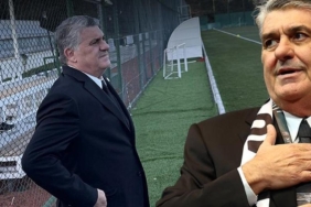 besiktas-baskani-serdal-adalidan-teknik-direktor-aciklamasi-hata-payi-yok-2bfqbgSN.jpg