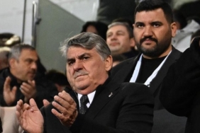 besiktas-baskani-serdar-adalidan-iddialara-iliskin-yalanlama-6eYySgcs.jpg