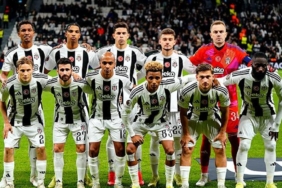 besiktas-bilbao-maci-oncesi-son-dakika-solskjaerin-ilk-maci-wig3GbXk.jpg