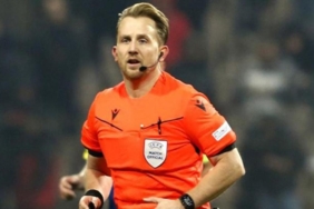 besiktas-bilbao-macinin-hakemi-aciklandi-SUx41YGB.jpg