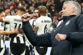 besiktas-bilbao-zaferi-boyle-geldi-kara-kartal-ayaga-kalkti-1fVb6sNS.jpg