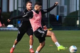 besiktas-bodrum-fk-hazirliklarina-basladi-RTzyR6EL.jpg