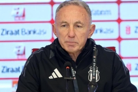 besiktas-bodrum-fk-maci-sonrasi-halim-okta-bu-galibiyete-ihtiyacimiz-vardi-qgYZJEfj.jpg