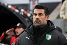 besiktas-bodrum-fk-maci-sonrasi-volkan-demirelin-var-saskinligi-ilk-defa-gordum-VQTQPeeD.jpg