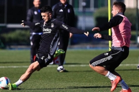 besiktas-bodrum-fk-macina-hazirlaniyor-ifvvxmnp.jpg