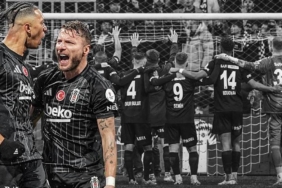 besiktas-bodrum-fk-macinin-ardindan-olay-yorum-sikici-oyunla-3-puan-yildiz-isme-HDvqBGh3.jpg