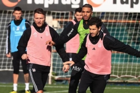 besiktas-caykur-rizespor-macina-hazir-uczzjbhD.jpg