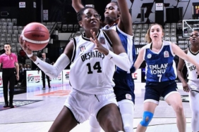 besiktas-emlak-konut-mac-sonucu-79-84-kcQcBj6A.jpg