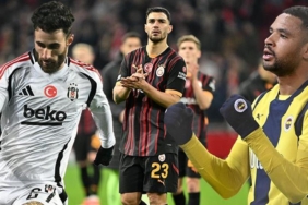 besiktas-fenerbahce-ve-galatasaraya-uefadan-dev-gelir-kasalar-doldu-n2MIS5a1.jpg