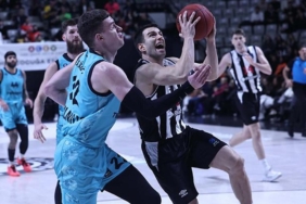 besiktas-fibabanka-wolves-twinsbet-vilnius-mac-sonucu-79-77-XLDcS1jg.jpg