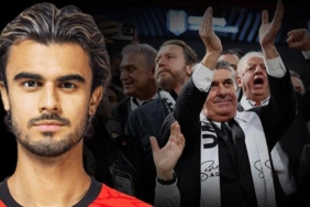 besiktas-gozunu-jotaya-dikti-transferde-sicak-gelisme-AiGLLaQC.jpg