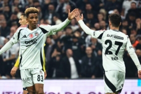 besiktas-hollandada-uc-puan-istiyor-itLfdHLx.jpg