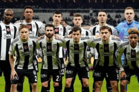 besiktas-ile-bodrum-fk-ile-kez-rakip-olacak-SLapn3HG.jpg