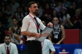 besiktas-kadin-voleybol-takiminda-kriz-BKGBnlwQ.jpg