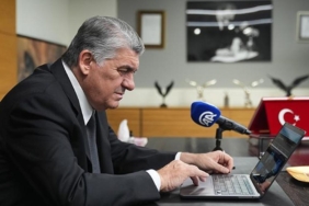 besiktas-kulubu-baskani-serdal-adali-yilin-kareleri-oylamasina-katildi-hhqb1uFb.jpg
