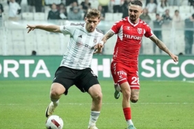 besiktas-samsunspor-maci-oncesi-son-dakika-5-yildiz-icin-buyuk-tehlike-ApzK96mq.jpg