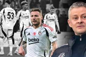 besiktas-samsunspor-maci-sonrasi-solskjaer-yorumu-kara-kara-dusunuyor-tribunde-olduguna-dua-IxXPRbNK.jpg