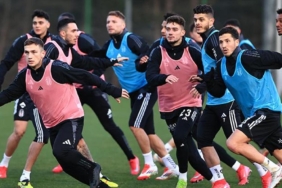 besiktas-samsunspor-macina-hazir-RRmeAqF2.jpg
