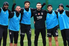 besiktas-samsunspora-bileniyor-kUFewyTN.jpg