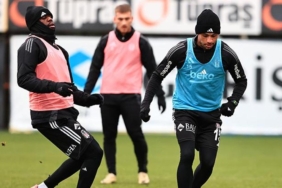 besiktas-sivasspor-maci-hazirliklarina-basladi-VguO4KvV.jpg