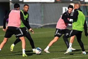 besiktas-sivasspor-macina-hazir-QURMDlbt.jpg