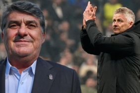 besiktas-super-ligin-yildizini-aliyor-transfer-gorusmesinde-surpriz-oneri-RGUUCTLf.jpg