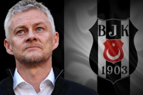 besiktas-transfer-rotayi-bu-kez-ispanyaya-cevirdi-20-yasindaki-genc-yildiz-hTYABIKk.jpg