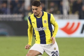 besiktas-transferde-gaza-basti-once-cengiz-under-sonra-15-milyon-euroluk-yildiz-gorusmeler-basladi-bSElAuAB.jpg
