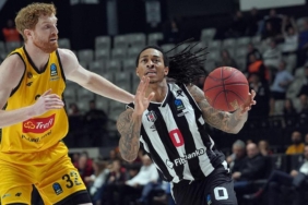 besiktas-trefl-sopot-mac-sonucu-87-72-5TOsPYve.jpg