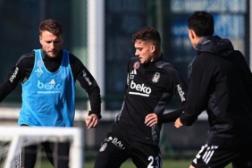 besiktas-twenteye-hazirlaniyor-LPqwvgA5.jpg