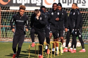 besiktas-twenteye-hazirlaniyor-TvvB9N2J.jpg