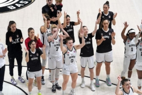 besiktas-ufab-49-mac-sonucu-66-76-besiktas-kadinlar-eurocupta-ceyrek-finalde-Y2HqLhsd.jpg